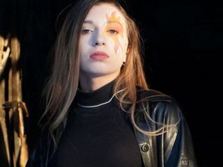 shaved pussy webcam MerlynHepburn