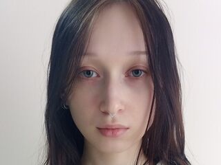 free jasmin livesex MestyBrooks