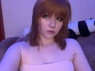 free jasmin livesex MiSokimo