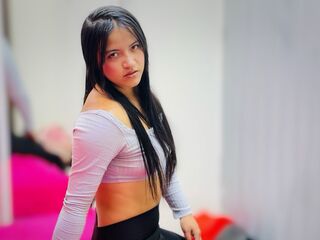 live jasmin sex cam MiaBriars