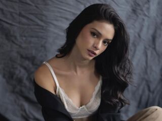 naughty video chat MiaFerragamo