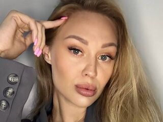 anal sex show MiaGracey