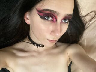nude webcamgirl pic MiaJean