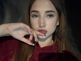jasmin chat MiaLum