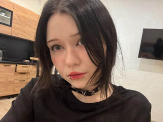 webcam girl chat MiaMyaw