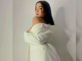 dirty webcam show MiaNumi