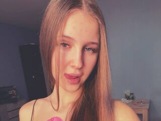 free live sexcam MiaRaying