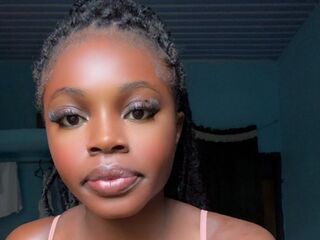 naughty cam photo MiaReids