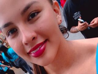 jasmin naked MiaRosele