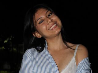 cam whore live MiaSauvage