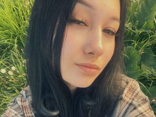 cam girl cam MiaSolberg