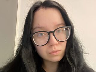 livecam sex MiaWallees