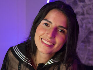 adult live web cam MiahVelasquez