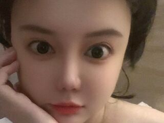 jasmin live web cam Miazhan