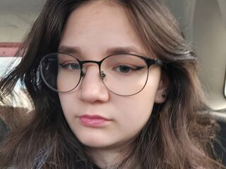 jasmin camgirl picture MichaSaska