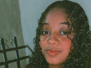 hot cam slut MicheLeiv