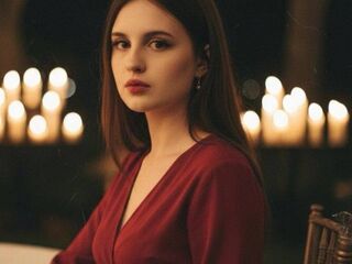 girl cam sex MichelineQuicksa