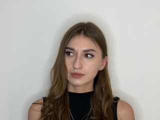 naughty camgirl photo MiguelinaCreech