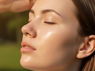 live webcam girl MikaelaBirky