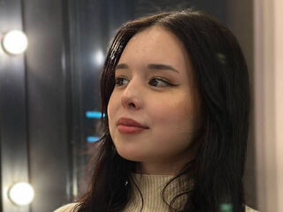 jasmin sex webcam MikiPellon