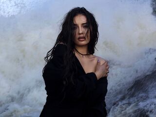 jasmin porn web cam MilaBlack