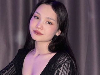 live webcam MilaBoeck