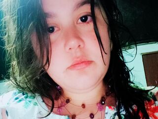 jasmin live cam MilaGemini