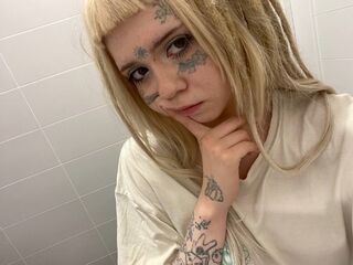 jasmin sex chat MilaMellow