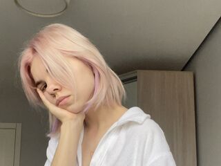 cam slut picture MilaVonder