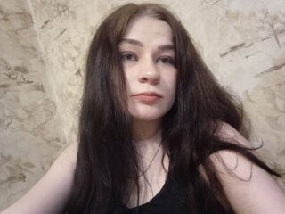sexwebcam MilanaCroft