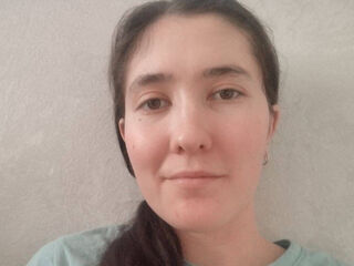 nude webcamgirl picture MildaParillo