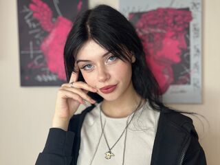 free jasmin livecam MildredFollin