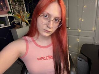 camwhore fingering pussy MilenaLima