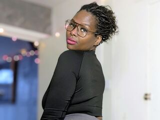 sex cam online MilkyMarie