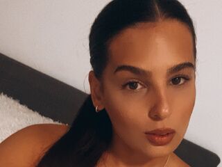 jasmin live sex MillieDenver