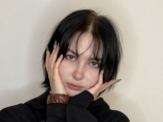 webcam live sex show MillieStorms