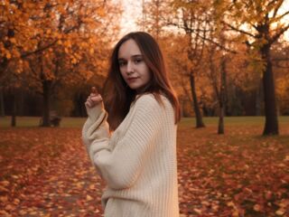 nude webcam girl pic MillisaTravel