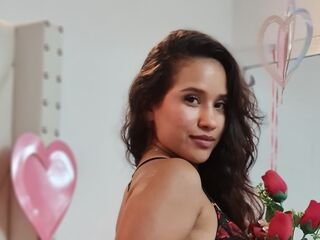 jasmin cam whore MilySweet