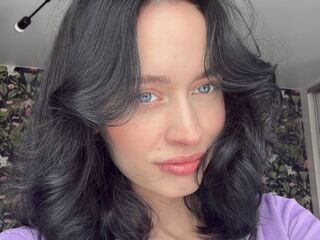 cam girl fingering MindyCafarella