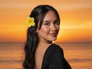 shaved pussy web cam MindyStone