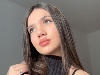 jasmin cam slut video MinnaIntrieri