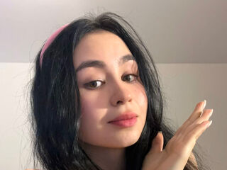 adult cam MinnieMile