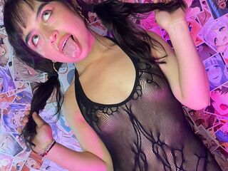 jasmin sex MinnieSalem