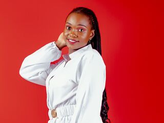 webcam girl chatroom MintahDol