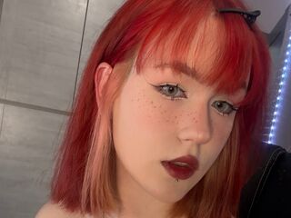 jasmin livesex MiraGinger