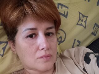 camgirl porn MiraLiberty