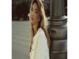 chatroom MiraStarlet