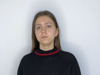 naughty cam picture MiriamWhitener