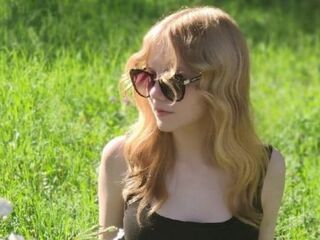 camgirl webcam sex picture MirianTippett