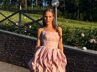 cam girl sex chat MirianaFarris